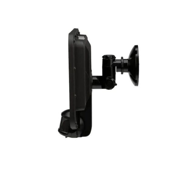 Good Earth Lighting Lumen Bronze Hardwired LED Motion-Activated Flood Li… - Picture 2 of 7